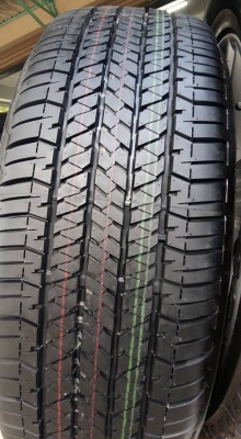 ขายล้อแม็กป้ายแดง dmax 18" พร้อมยางปี17 สนใจติดต่อร้าน ก.เจริญการยางครับ 081-3747940 ขายล้อแม็กป้ายแดง dmax 18" พร้อมยางปี17 สนใจติดต่อร้าน ก.เจริญการยางครับ 081-3747940