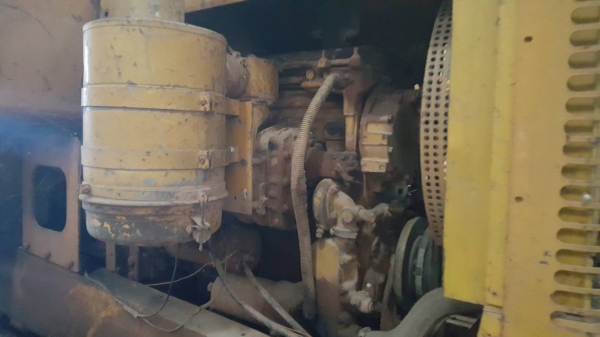 ขาย รถเกรด GALION 118 รถใช้งานได้ปกติ เอกสารเล่มทะเบียนครบ เครื่องดี เกียร์ดี ปั้มดี ราคาคุยกันได้ครับ ขาย รถเกรด GALION 118 รถใช้งานได้ปกติ เอกสารเล่มทะเบียนครบ เครื่องดี เกียร์ดี ปั้มดี ราคาคุยกันได้ครับ