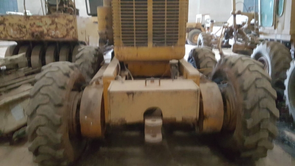 ขาย รถเกรด GALION 118 รถใช้งานได้ปกติ เอกสารเล่มทะเบียนครบ เครื่องดี เกียร์ดี ปั้มดี ราคาคุยกันได้ครับ ขาย รถเกรด GALION 118 รถใช้งานได้ปกติ เอกสารเล่มทะเบียนครบ เครื่องดี เกียร์ดี ปั้มดี ราคาคุยกันได้ครับ