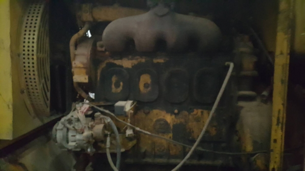 ขาย รถเกรด GALION 118 รถใช้งานได้ปกติ เอกสารเล่มทะเบียนครบ เครื่องดี เกียร์ดี ปั้มดี ราคาคุยกันได้ครับ ขาย รถเกรด GALION 118 รถใช้งานได้ปกติ เอกสารเล่มทะเบียนครบ เครื่องดี เกียร์ดี ปั้มดี ราคาคุยกันได้ครับ