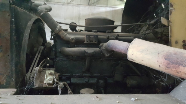 ขาย รถบดล้อยาง 11 ล้อ WATANABE มีเอกสารเล่มทะเบียนครบ รถใช้งานได้ปกติครับ ราคาต่อรองได้ ขาย รถบดล้อยาง 11 ล้อ WATANABE มีเอกสารเล่มทะเบียนครบ รถใช้งานได้ปกติครับ ราคาต่อรองได้