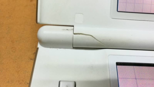 700 บ. ส่งฟรี083-2000058 LINE ID: line832923 เกม nintendo ds lite สองจอระบบสัมผัสมีการ์ด , ปากกากดหน้าจอ (ไม่มีตัวชาร์ท)ใช้ของทั่วไปได้ 700 บ. ส่งฟรี083-2000058 LINE ID: line832923 เกม nintendo ds lite สองจอระบบสัมผัสมีการ์ด , ปากกากดหน้าจอ (ไม่มีตัวชาร์ท)ใช้ของทั่วไปได้