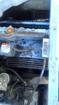 รถแบคโฮ KOMATSU PC128UU รถเก่านอกพึ่งนำเข้ามา ยังไม่เคยใช้งานในไทย เทียบเท่า 130 รุ่น 7 เครื่องดี ปั๊มดี โซ่หนา เอวแน่น มีผานดันดิน ทำงาน 9,000 กว่าชั่วโมง มีแอร์ติดมาพร้อมจากนอก ไฟฟ้าครบ มีระบบเต่า-กระต่าย ระบบสมบูรณ์ มีเอกสารใบอินวอยซ์ ชุดจดทะเบียน สภาพ