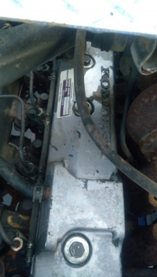 รถแบคโฮ KOMATSU PC128UU รถเก่านอกพึ่งนำเข้ามา ยังไม่เคยใช้งานในไทย เทียบเท่า 130 รุ่น 7 เครื่องดี ปั๊มดี โซ่หนา เอวแน่น มีผานดันดิน ทำงาน 9,000 กว่าชั่วโมง มีแอร์ติดมาพร้อมจากนอก ไฟฟ้าครบ มีระบบเต่า-กระต่าย ระบบสมบูรณ์ มีเอกสารใบอินวอยซ์ ชุดจดทะเบียน สภาพ