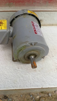 1,900 บ.ส่งถึงบ้านฟรีโทร 083-2000058 LINE ID: line832923 มอเตอร์ MITSUBISHI SUPER LINE ขนาด 1แรงม้าใ 1,900 บ.ส่งถึงบ้านฟรีโทร 083-2000058 LINE ID: line832923 มอเตอร์ MITSUBISHI SUPER LINE ขนาด 1แรงม้าใ