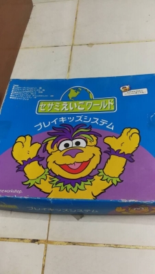 ยกชุด2อัน 200 บ.ส่งฟรีโทร 083-2000058 LINE ID: line832923 - ชุดแผ่นที่ประเทศญี่ปุ่นแบบต่อกันชิ้นใหญ่ ยกชุด2อัน 200 บ.ส่งฟรีโทร 083-2000058 LINE ID: line832923 - ชุดแผ่นที่ประเทศญี่ปุ่นแบบต่อกันชิ้นใหญ่