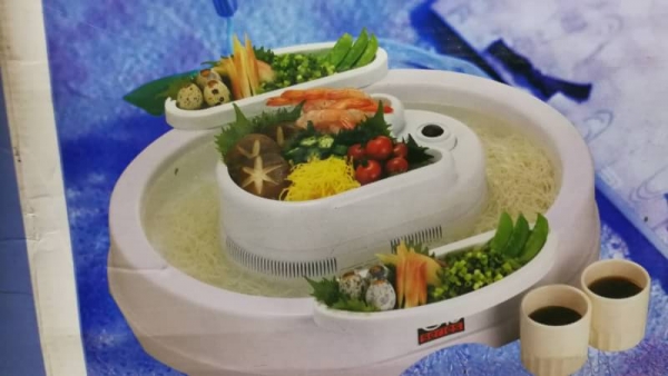 500 บ.ส่งถึงบ้านฟรีโทร 083-2000058 LINE ID: line832923 ชุดถาดน้ำวนสำหรับตั้งเสรีฟบนโต๊ะอาหารให้สวยๆน 500 บ.ส่งถึงบ้านฟรีโทร 083-2000058 LINE ID: line832923 ชุดถาดน้ำวนสำหรับตั้งเสรีฟบนโต๊ะอาหารให้สวยๆน