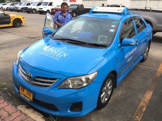 ยาง Continental 245 50 18 ปี17 ดอกเต็ม ไม่มีปะ เนื้อนิ่มๆ ใช้ยาว ราคาไม่แพง