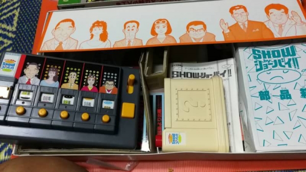 คู่300 บ.ส่งถึงบ้านฟรีโทร 083-2000058 LINE ID: line832923 ชุดเกมสองกล่องใหญ่เล่นฝึกสมองมีส่วนร่วมกับ