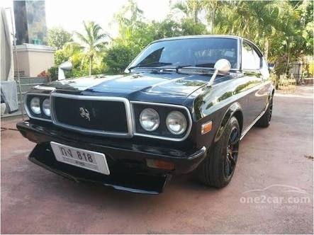 ขายชุดกระจังหน้า มาสด้า929ของใหม่เก่าเก็บสวยๆทั้งชุด5500- สนใจทักมานะครับ/☎081-791-5677 พิกัดบางกะปิ กทม.