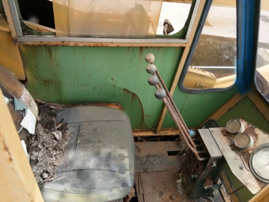 รถเครน ขนาด13ตัน  TADANO ตัวรถ  HINO หัวยาวมีทะเบียน