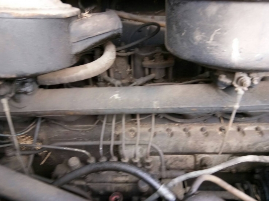 รถเครน ขนาด13ตัน  TADANO ตัวรถ  HINO หัวยาวมีทะเบียน