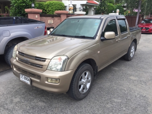 ยาง Bridgestone 245 70 16 ปี17 ดอกเต็ม ไม่มีปะ เนื้อนิ่มๆ ใช้ยาว ราคาไม่แพง