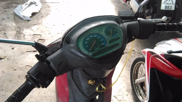 ขาย yamaha x1