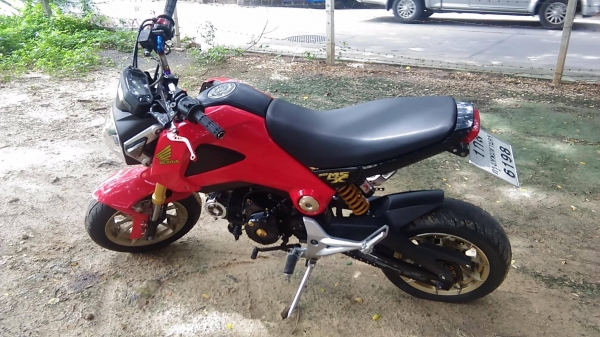 ขาย yamaha x1