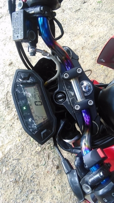 ขาย yamaha x1