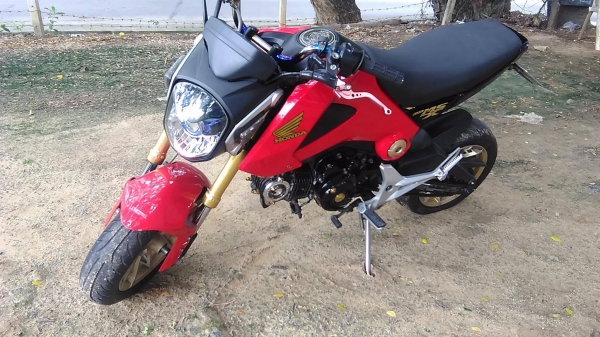 ขาย yamaha x1