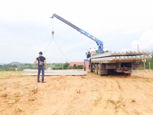 โคราชปั้นจั่น 093-5596627 รับตอกเสาเข็ม สระบุรี ลพบุรี ชัยภูมิ ปากช่อง เขาใหญ่ โคราช ปราจีนบุรี กบินบุรี นครนายก โคราชปั้นจั่น 093-5596627 รับตอกเสาเข็ม สระบุรี ลพบุรี ชัยภูมิ ปากช่อง เขาใหญ่ โคราช ปราจีนบุรี กบินบุรี นครนายก