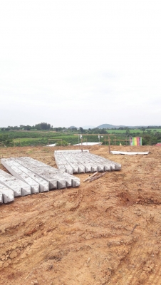 โคราชปั้นจั่น 093-5596627 รับตอกเสาเข็ม สระบุรี ลพบุรี ชัยภูมิ ปากช่อง เขาใหญ่ โคราช ปราจีนบุรี กบินบุรี นครนายก โคราชปั้นจั่น 093-5596627 รับตอกเสาเข็ม สระบุรี ลพบุรี ชัยภูมิ ปากช่อง เขาใหญ่ โคราช ปราจีนบุรี กบินบุรี นครนายก