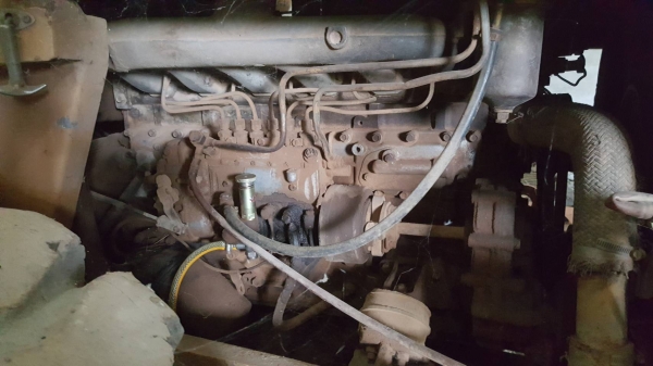 ขาย รถบดสั่นสะเทือน SAKAI SV91D เพลาเดียว รถสวยพร้อมใช้งาน เครื่องดี ปั้มดี เอกสารใบซื้อขาย