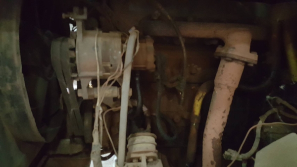 ขาย รถบดสั่นสะเทือน SAKAI SV91D เพลาเดียว รถสวยพร้อมใช้งาน เครื่องดี ปั้มดี เอกสารใบซื้อขาย