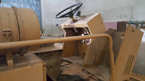 ขาย รถบดสั่นสะเทือน SAKAI SV91D เพลาเดียว รถสวยพร้อมใช้งาน เครื่องดี ปั้มดี เอกสารใบซื้อขาย