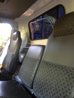 ISUZU NPR130แรงม้า ปี51 ยาว5เมตร เครื่องดี คัทซีสวย สภาพพร้อมใช้งาน ราคาต่อรองได้ สนใจติดต่อ 0872976734