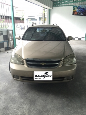 ขายไฟเลี้ยวกันขนหน้ารถ DAIHATSU รุ่น MIRA L80 บ้านเรา