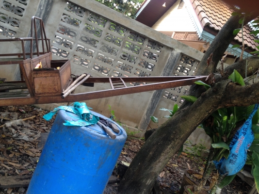 ขายเทนเลอร์ราคาถูก