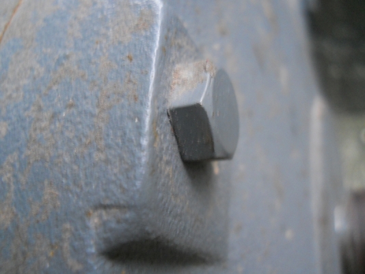 มอเตอร์ฮิตาชิ 5Hp 220V ซิงเกิลเฟส ของใหม่เก่าเก็บราคามือ2 มอเตอร์ฮิตาชิ 5Hp 220V ซิงเกิลเฟส ของใหม่เก่าเก็บราคามือ2