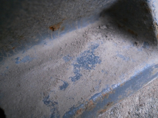 มอเตอร์ฮิตาชิ 5Hp 220V ซิงเกิลเฟส ของใหม่เก่าเก็บราคามือ2 มอเตอร์ฮิตาชิ 5Hp 220V ซิงเกิลเฟส ของใหม่เก่าเก็บราคามือ2