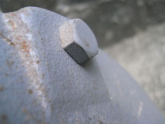 มอเตอร์ฮิตาชิ 5Hp 220V ซิงเกิลเฟส ของใหม่เก่าเก็บราคามือ2 มอเตอร์ฮิตาชิ 5Hp 220V ซิงเกิลเฟส ของใหม่เก่าเก็บราคามือ2