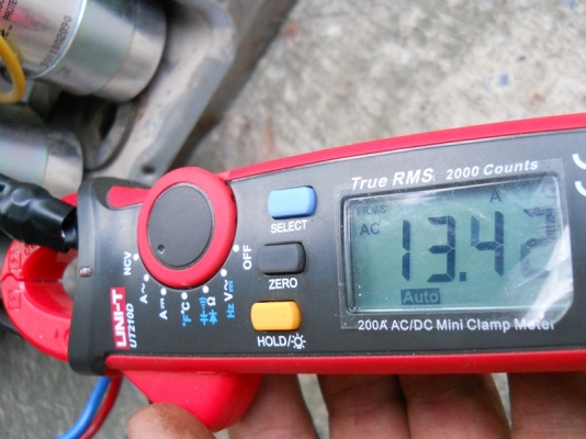 มอเตอร์ฮิตาชิ 5Hp 220V ซิงเกิลเฟส ของใหม่เก่าเก็บราคามือ2 มอเตอร์ฮิตาชิ 5Hp 220V ซิงเกิลเฟส ของใหม่เก่าเก็บราคามือ2