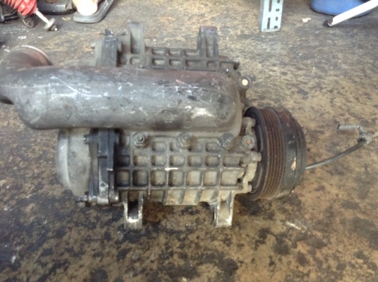 ขาย ซุปเปอร์ชาร์จ 1G สนใจติดต่อ 0968927372