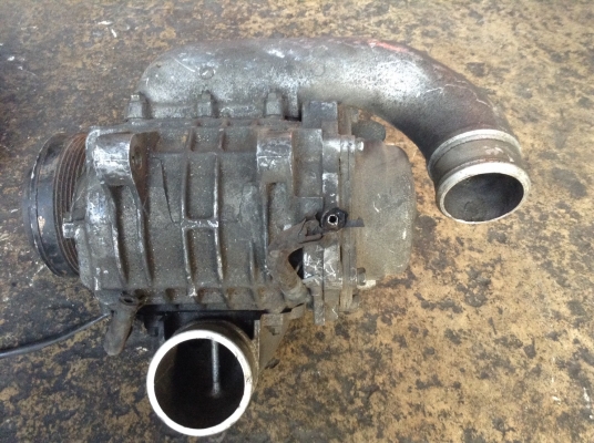 ขาย ซุปเปอร์ชาร์จ 1G สนใจติดต่อ 0968927372