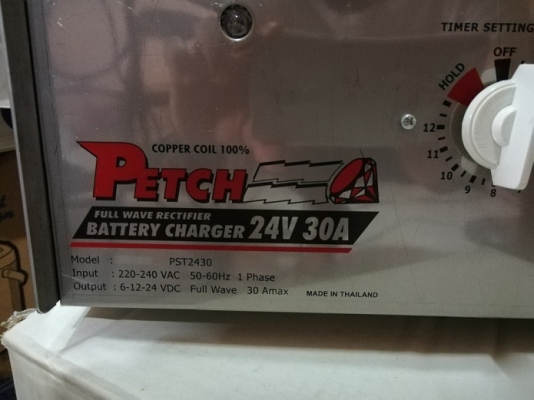 ขายเครื่องเชื่อมธูป,เครื่องแวคคั่มแบบสายพาน,แท่นยึดเครื่องเจียรลูกหมู4นิ้ว,เครื่องชาร์ทแบตเตอรี่ ,ชุดต๊าปเกลียวพร้อมอุปกรณ์ มีดอกและด้าม