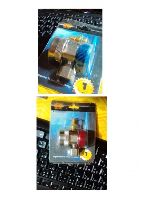 ขายเครื่องเชื่อมธูป,เครื่องแวคคั่มแบบสายพาน,แท่นยึดเครื่องเจียรลูกหมู4นิ้ว,เครื่องชาร์ทแบตเตอรี่ ,ชุดต๊าปเกลียวพร้อมอุปกรณ์ มีดอกและด้าม