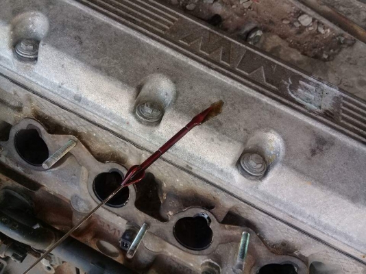 ระเบิดเครื่อง M43 1800cc e36 ยกลง ระเบิดทุกชิ้น