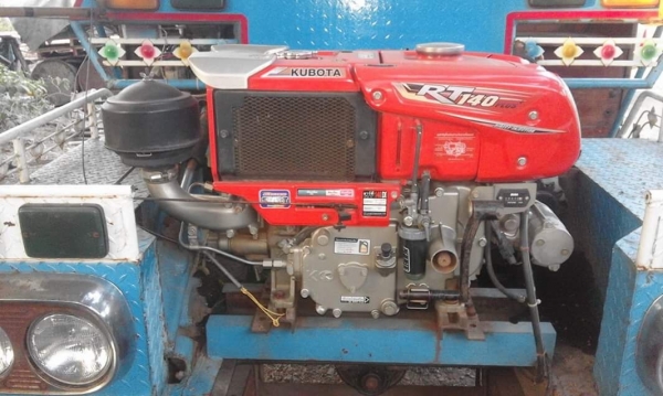 ขายรถอิแต๋นหกล้อ ขายรถอิแต๋นหกล้อ