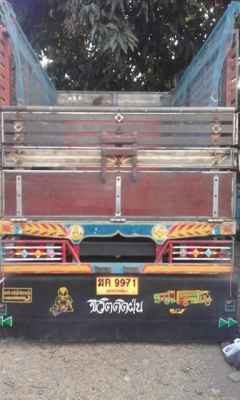 ขายรถอิแต๋นหกล้อ ขายรถอิแต๋นหกล้อ