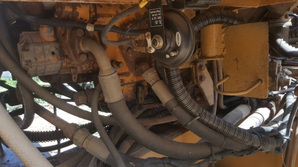 ขายรถบด DYNAPAC หน้าเหล็ก หลังเหล็ก มีทะเบียนแจ้งหยุด สภาพพร้อมใช้ครับ ราคา 480,000฿ ขายรถบด DYNAPAC หน้าเหล็ก หลังเหล็ก มีทะเบียนแจ้งหยุด สภาพพร้อมใช้ครับ ราคา 480,000฿