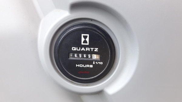 ขายรถแบ็คโฮ KOBELCO SK200-8 Yn12 SuperX ใช้งาน 6,565 ชั่วโมง สภาพนางฟ้า