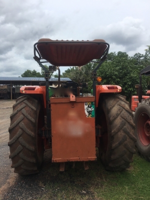 รถไถ KUBOTA  M105S   ,    ( รถทำงาน  4,xxx  ชม. )  ,  ( รถ 2 เพลา. )         สนใจติดต่อ   081 - 6079515