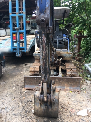 รถแบคโฮ MITSUBISHI MM30B - 8. สนใจติดต่อ 081 - 6079515 รถแบคโฮ MITSUBISHI MM30B - 8. สนใจติดต่อ 081 - 6079515