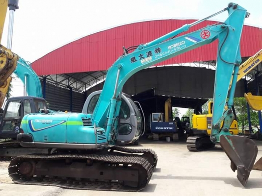 ขายKOBELCO SK120LC-3 เก่าญี่ปุ่นแท้ ปลายพิเศษ แทรค 70 เดิมๆๆ พร้อมใช้ โทร 089-3818694 ดวงนภา ขายKOBELCO SK120LC-3 เก่าญี่ปุ่นแท้ ปลายพิเศษ แทรค 70 เดิมๆๆ พร้อมใช้ โทร 089-3818694 ดวงนภา