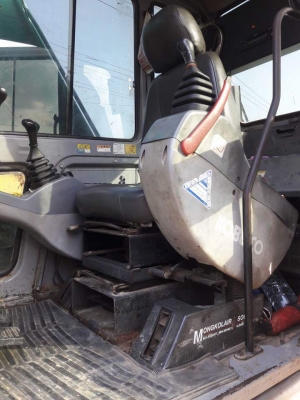 ขายKOBELCO SK120-3 มาร์คไฟว์ ซุปเปอร์ เก่าใน สภาพดี พร้อมใช้ เอกสาร ครบ โทร 089-3818694 ดวงนภา ขายKOBELCO SK120-3 มาร์คไฟว์ ซุปเปอร์ เก่าใน สภาพดี พร้อมใช้ เอกสาร ครบ โทร 089-3818694 ดวงนภา