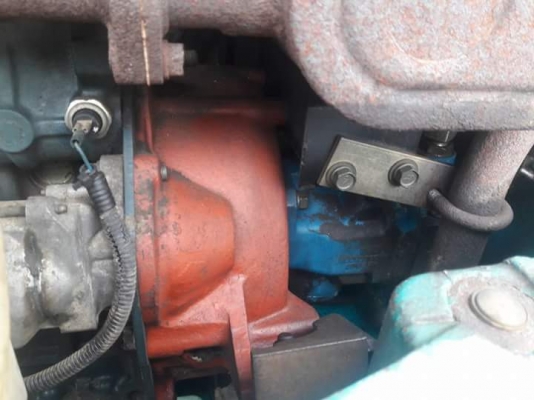 ขายKUBOTA U30 -3S เก่าญี่ปุ่นแท้ เดิมๆๆ สภาพสวย 4,XXX ชั่วโมง มีลายแย๊ก ลองระบบกันได้ทุกวัน โทร 089-3818694 ดวงนภา ขายKUBOTA U30 -3S เก่าญี่ปุ่นแท้ เดิมๆๆ สภาพสวย 4,XXX ชั่วโมง มีลายแย๊ก ลองระบบกันได้ทุกวัน โทร 089-3818694 ดวงนภา