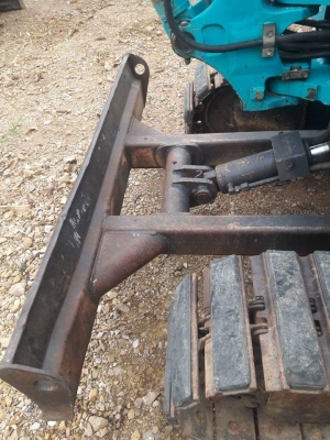 ขายKUBOTA U30 -3S เก่าญี่ปุ่นแท้ เดิมๆๆ สภาพสวย 4,XXX ชั่วโมง มีลายแย๊ก ลองระบบกันได้ทุกวัน โทร 089-3818694 ดวงนภา ขายKUBOTA U30 -3S เก่าญี่ปุ่นแท้ เดิมๆๆ สภาพสวย 4,XXX ชั่วโมง มีลายแย๊ก ลองระบบกันได้ทุกวัน โทร 089-3818694 ดวงนภา