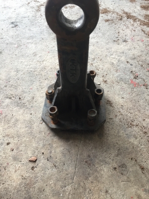 ถังน้ำมันlsuzu360