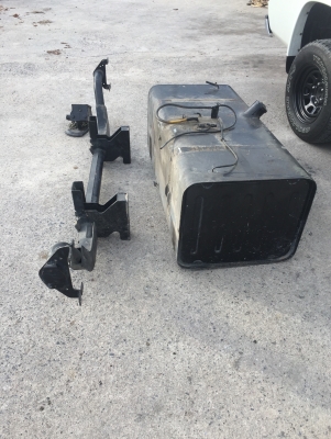 ถังน้ำมันlsuzu360